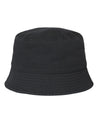 Sustainable Bucket Hat POWELL