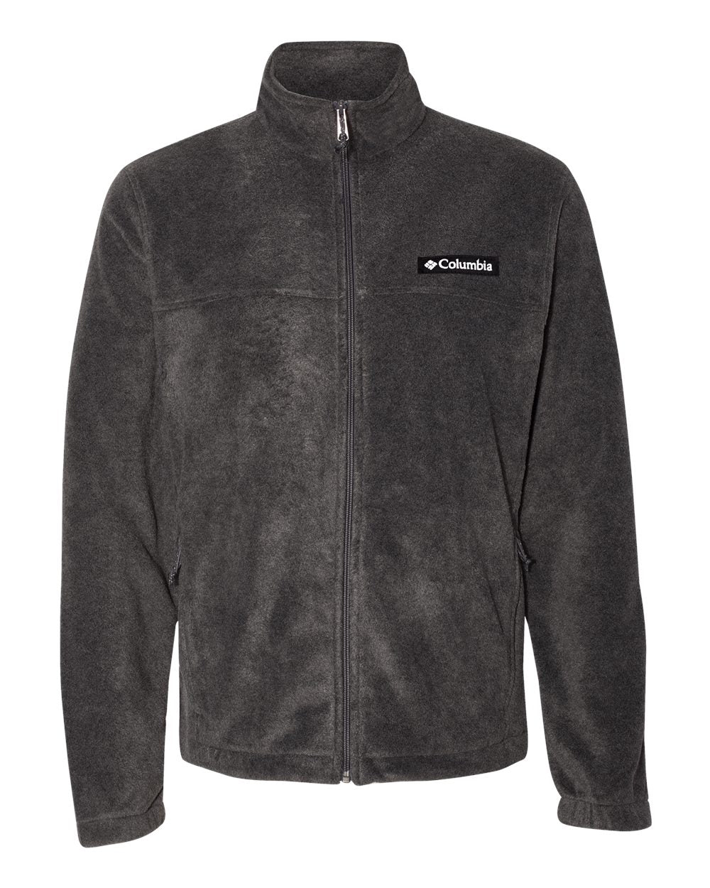 Columbia_147667_Charcoal_Heather_Front_High.jpg