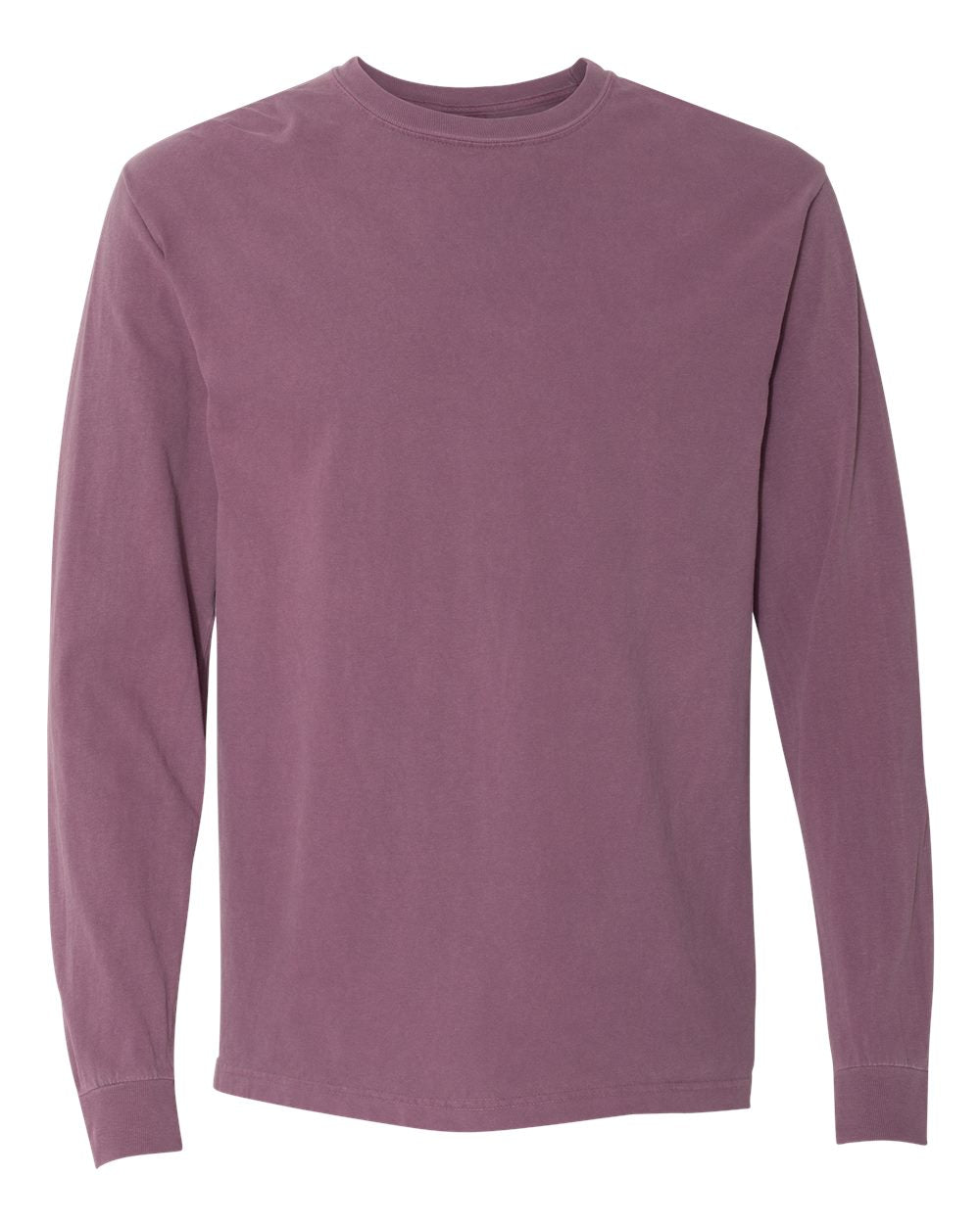 Comfort_Colors_6014_Berry_Front_High.jpg