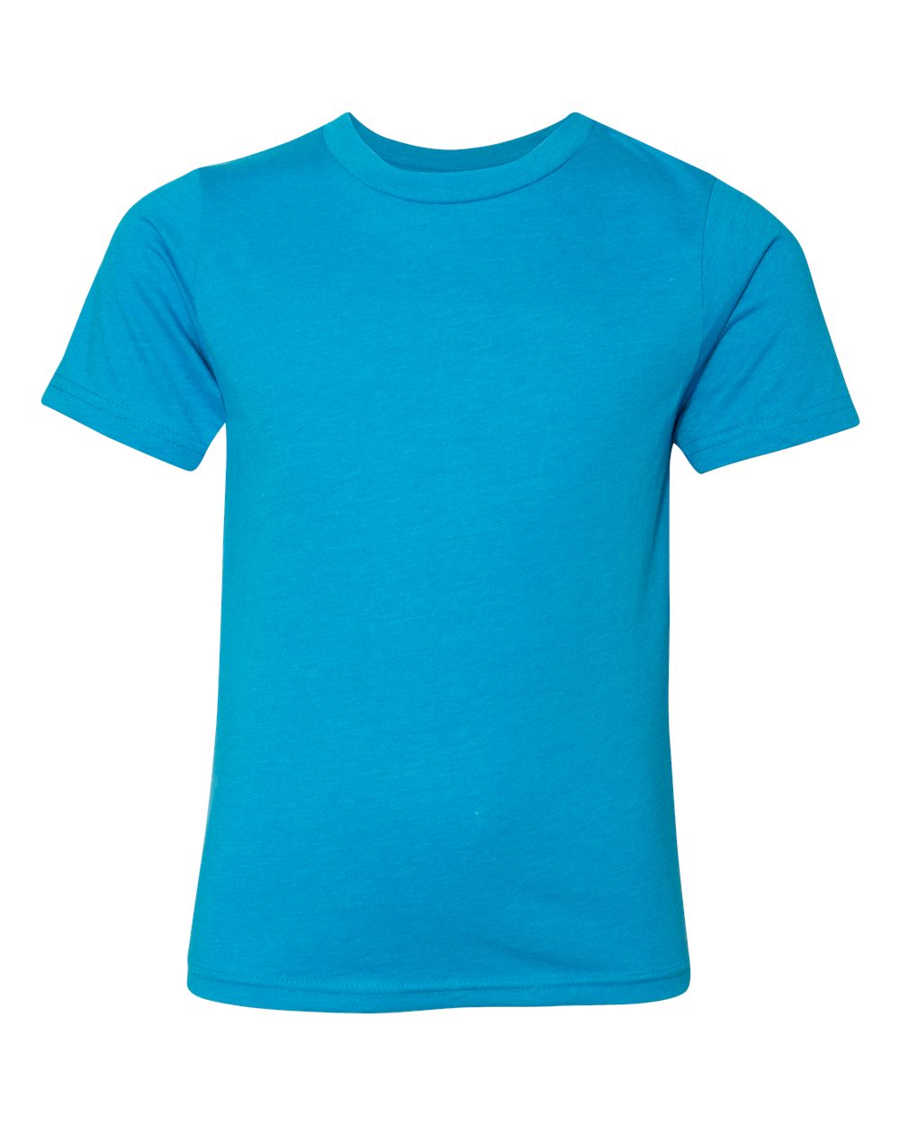 Next_Level_3312_Turquoise_Front_High.jpg