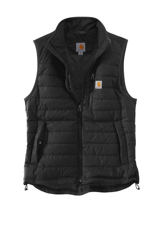 CT102286 Carhartt® Gilliam Vest