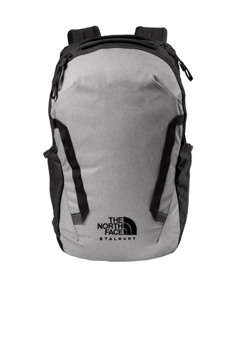 The North Face® Stalwart Backpack NF0A52S6