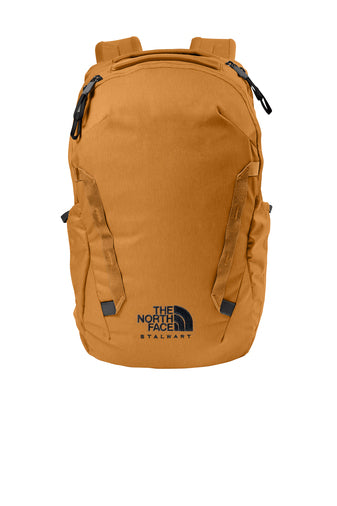 The North Face® Stalwart Backpack NF0A52S6