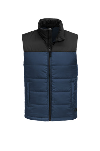 NF0A529A The North Face® Everyday Insulated Vest