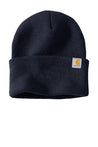 Shop Carhartt Watch Cap 2.0 for Warmth and Style