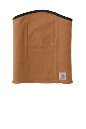 Carhartt ® Cotton Blend Filter Pocket Gaiter CT105086