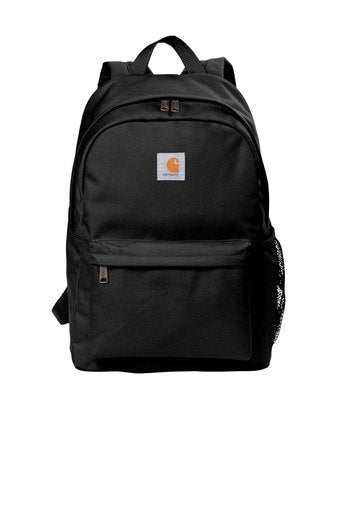 Carhartt® Canvas Backpack CT89241804