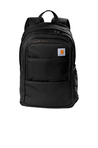 Carhartt® Foundry Series Backpack CT89350303