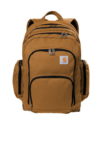 Carhartt ® Foundry Series Pro Backpack CT89176508