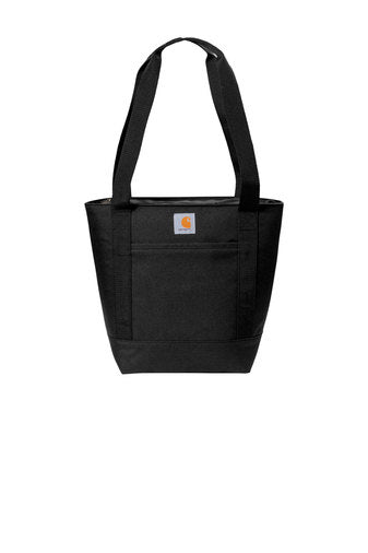 Carhartt® Tote 18-Can Cooler CT89101701