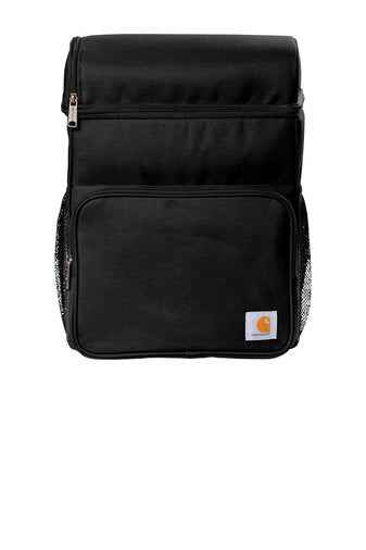 Carhartt® Backpack 20-Can Cooler CT89132109