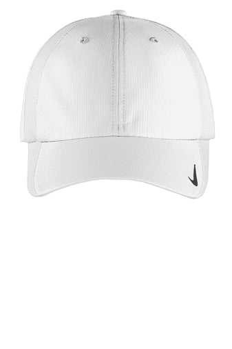 Nike Sphere Dry Cap 247077