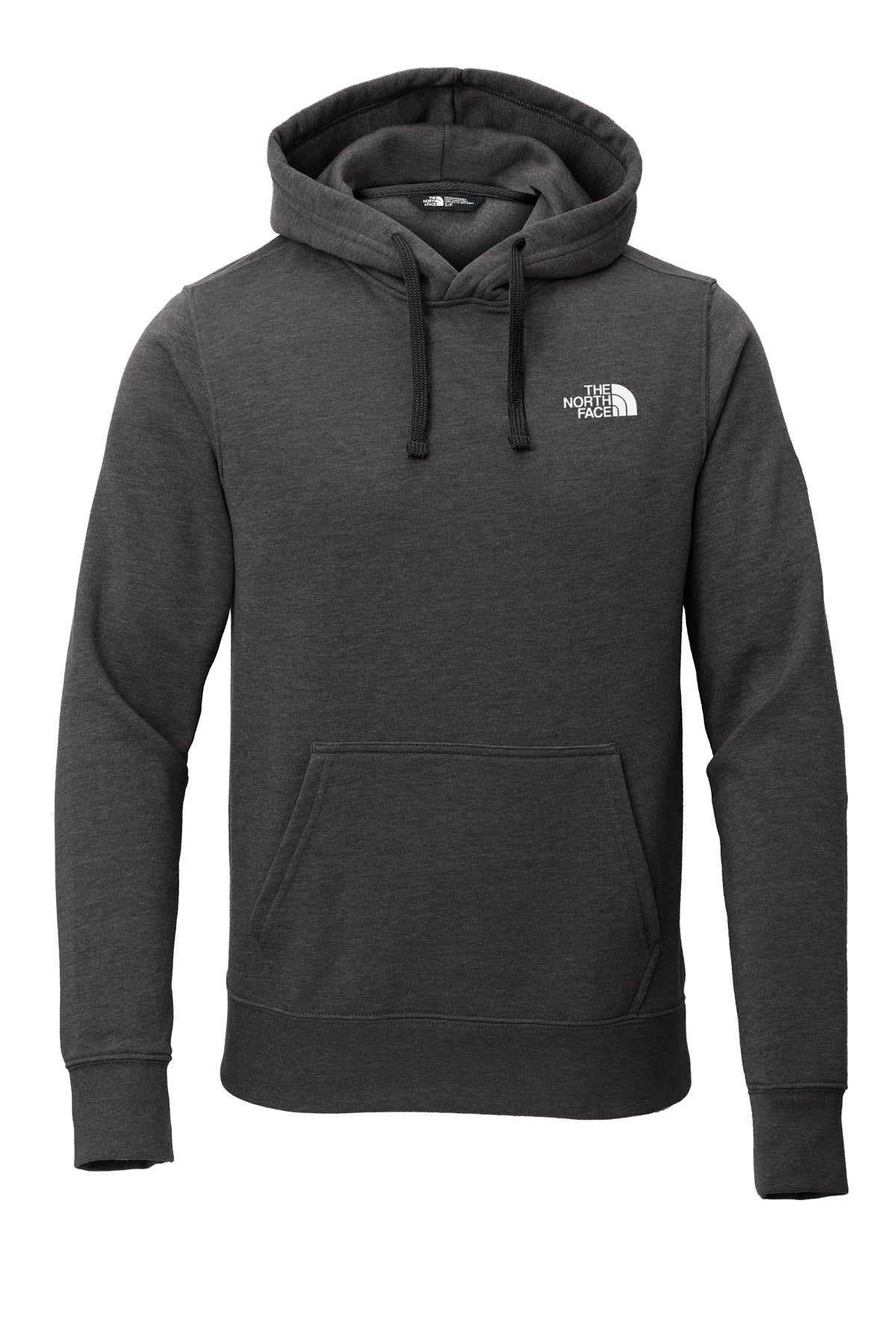The North Face® Chest Logo Pullover Hoodie NF0A7V9B