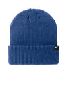 Nike Terra Beanie: Your Go-To Winter Accessory
