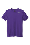 Nike Team Legend Tee - Unmatched Style