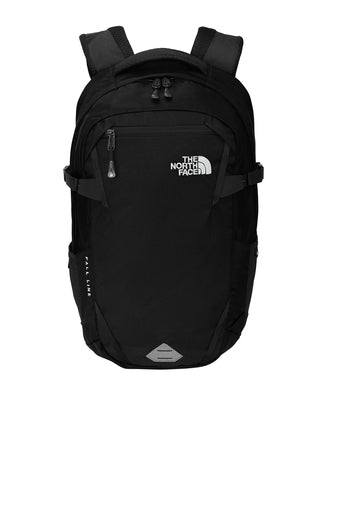The North Face ® Fall Line Backpack NF0A3KX7