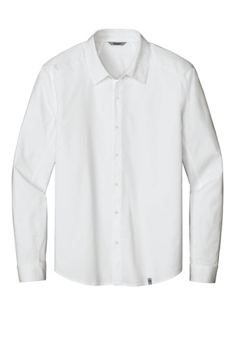 OGIO® Commuter Woven Shirt OG1002