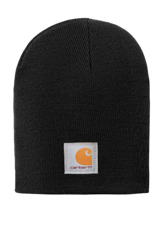 Carhartt ® Acrylic Knit Hat CTA205