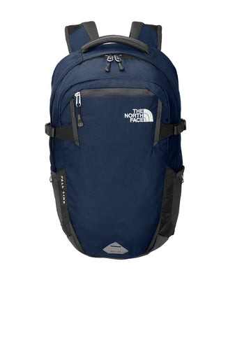 The North Face ® Fall Line Backpack NF0A3KX7