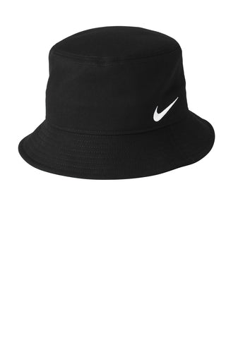 Nike Swoosh Bucket Hat NKBFN6319