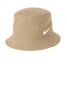 Nike Swoosh Bucket Hat | Nike Swoosh Hat
