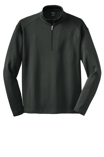 Nike Sport Cover-Up 400099