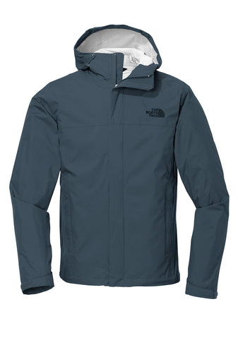 NF0A3LH4 The North Face® DryVent™ Rain Jacket