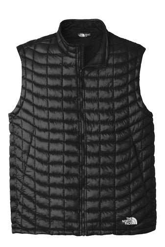 NF0A3LHD The North Face® ThermoBall™ Trekker Vest
