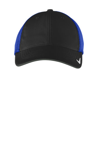 Nike Dri-FIT Mesh Back Cap NKAO9293
