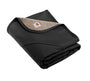 Carhartt ® Firm Duck Sherpa-Lined Blanket CTP0000502