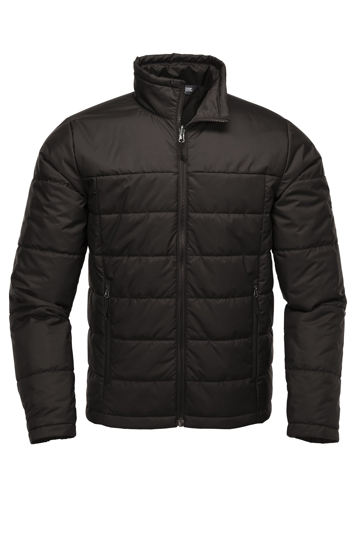The North Face ® Traverse Triclimate ® 3-in-1 Jacket NF0A3VHR