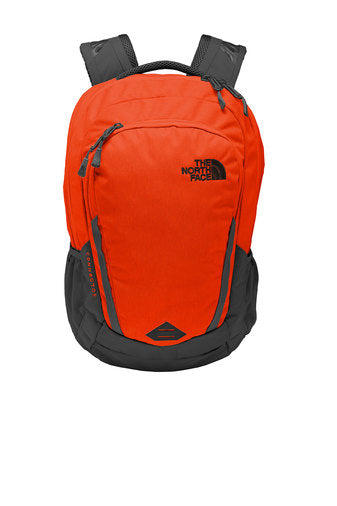 NF0A3KX8 The North Face ® Connector Backpack