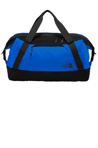 The North Face ® Apex Duffel NF0A3KXX