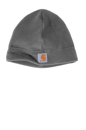 Carhartt ® Fleece Hat CTA207
