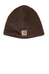 Carhartt Fleece Hat | Stylish Unisex Fleece Hat