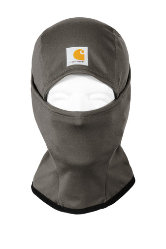 CTA267 Carhartt Force ® Helmet-Liner Mask