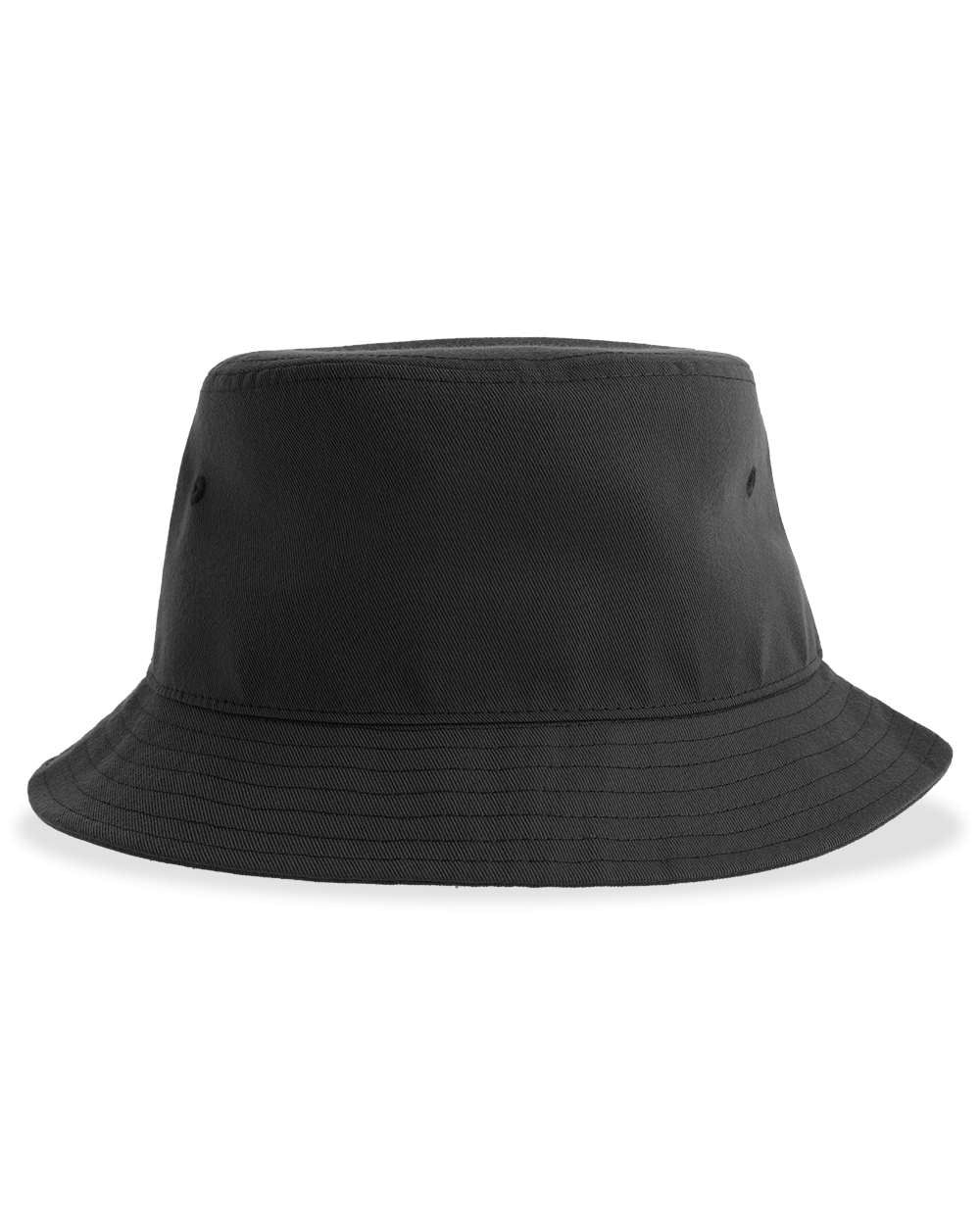 Sustainable Bucket GEO Hat 