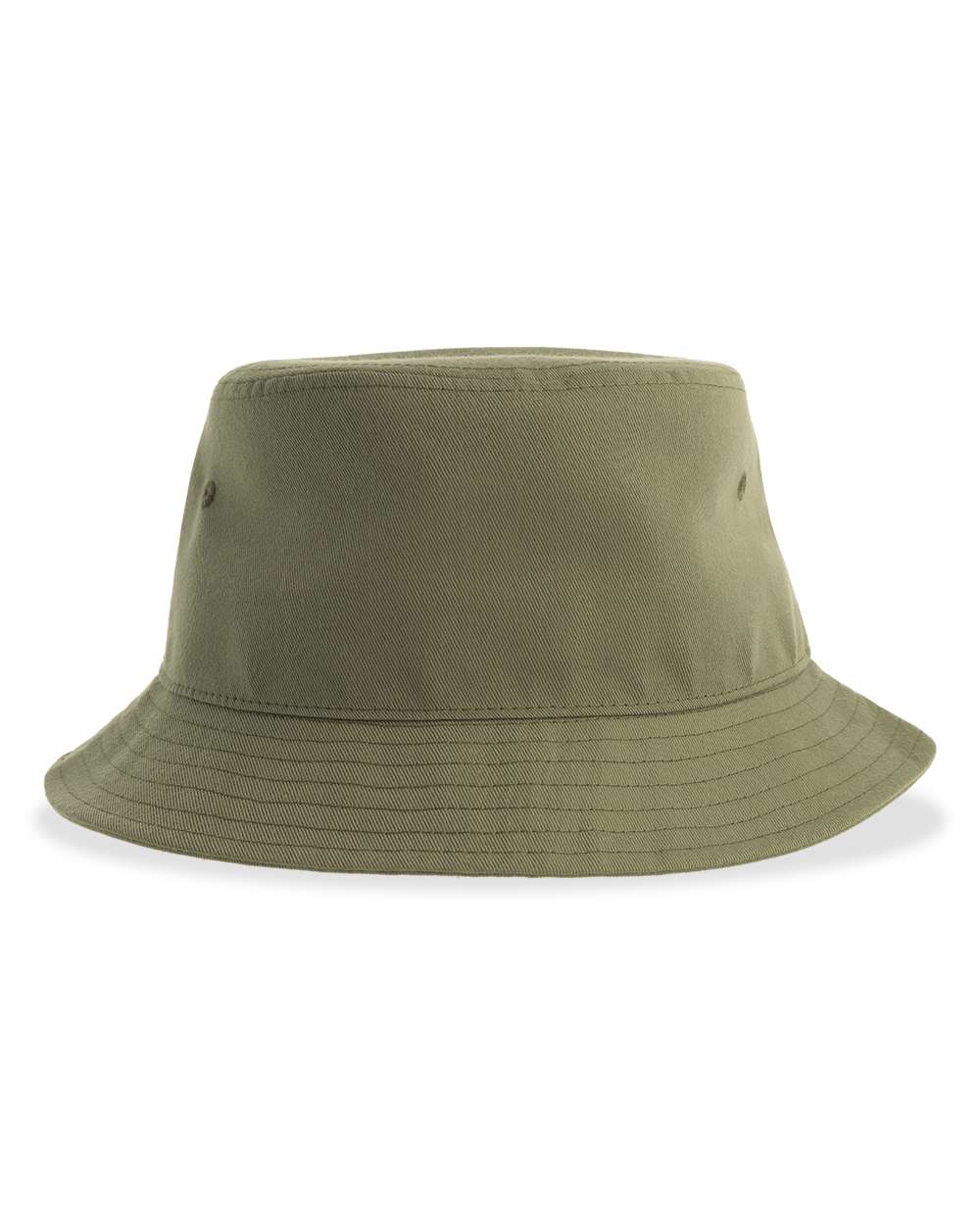 Sustainable Bucket GEO Hat