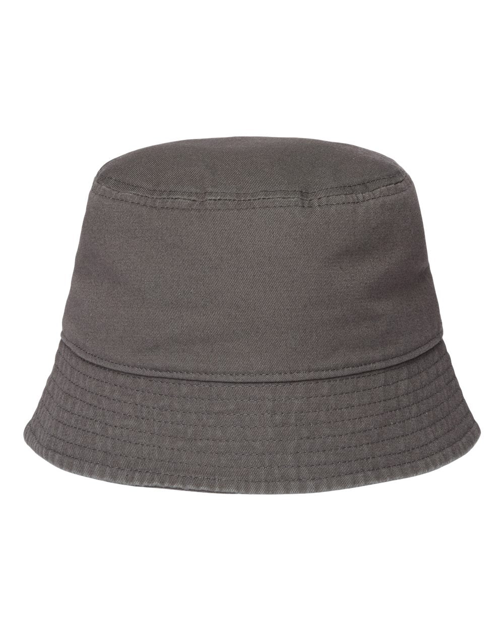 Atlantis Headwear - Sustainable Bucket Hat - POWELL