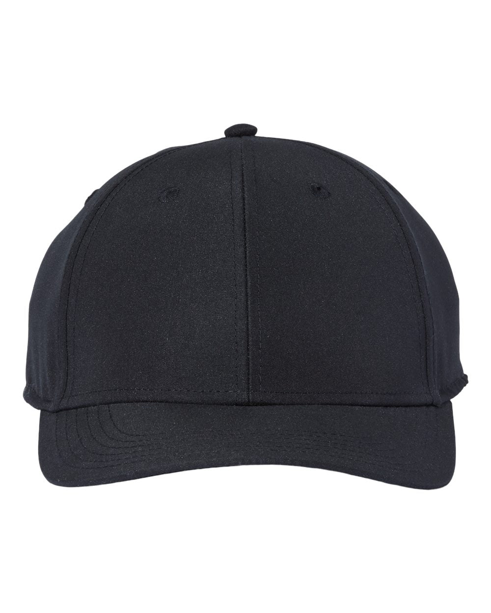 Atlantis REFE Cap: Your Sustainable Style Choice