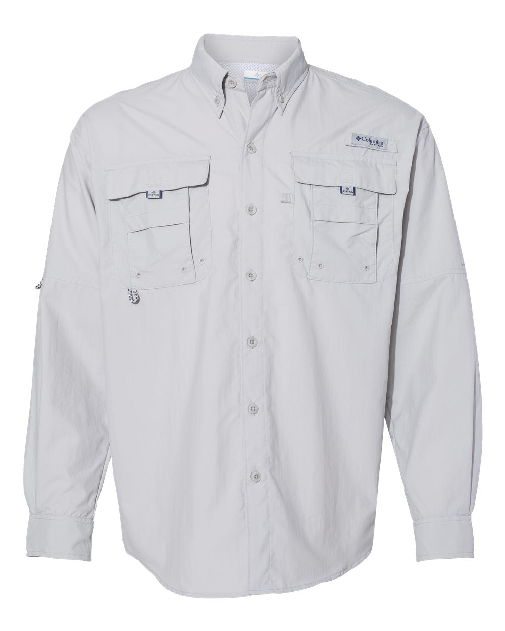 Columbia - PFG Bahama™ II Long Sleeve Shirt - 101162