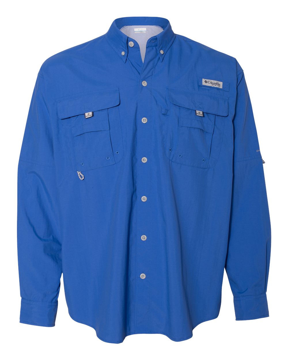 Columbia - PFG Bahama™ II Long Sleeve Shirt - 101162