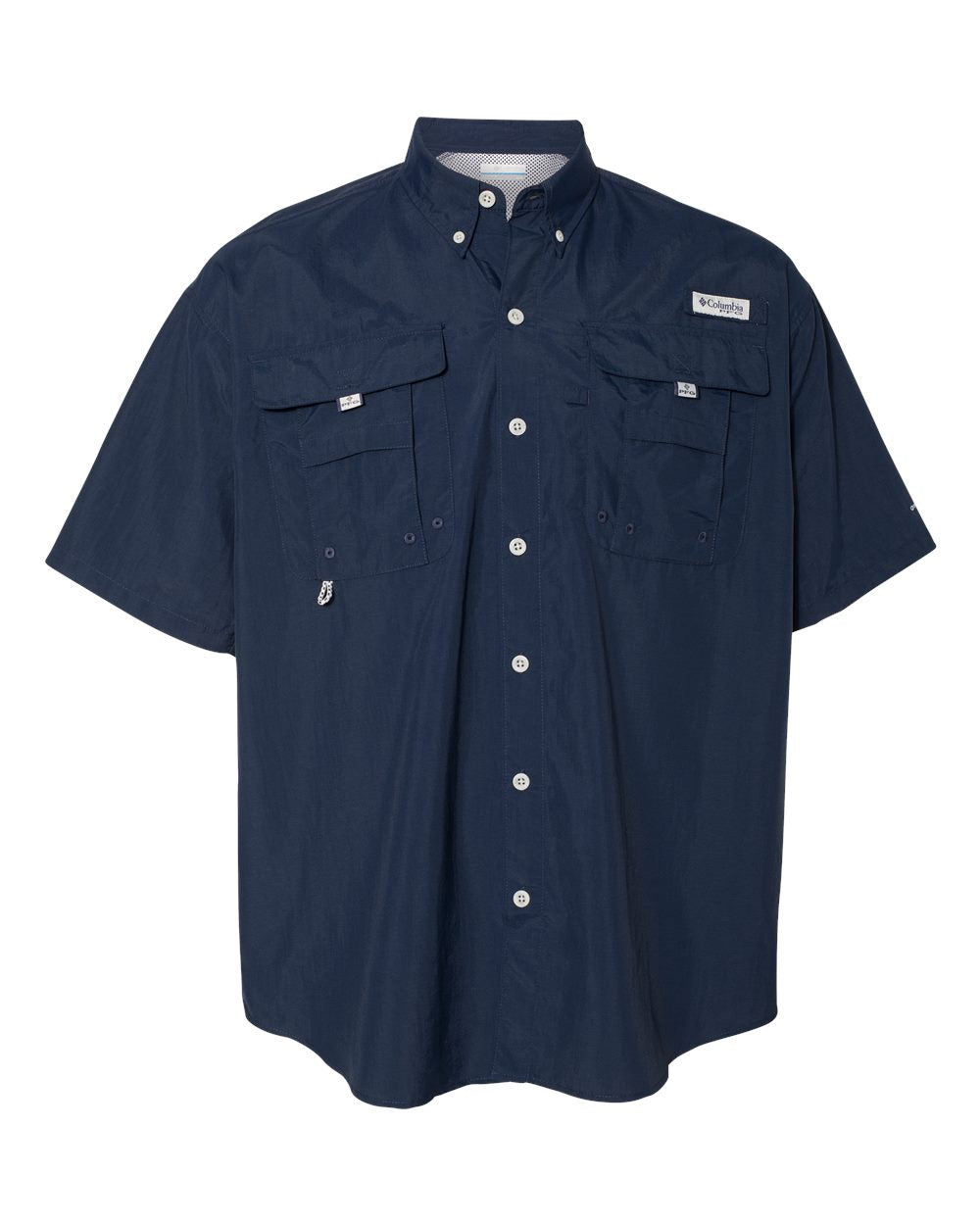 Columbia - PFG Bahama™ II Short Sleeve Shirt - 101165