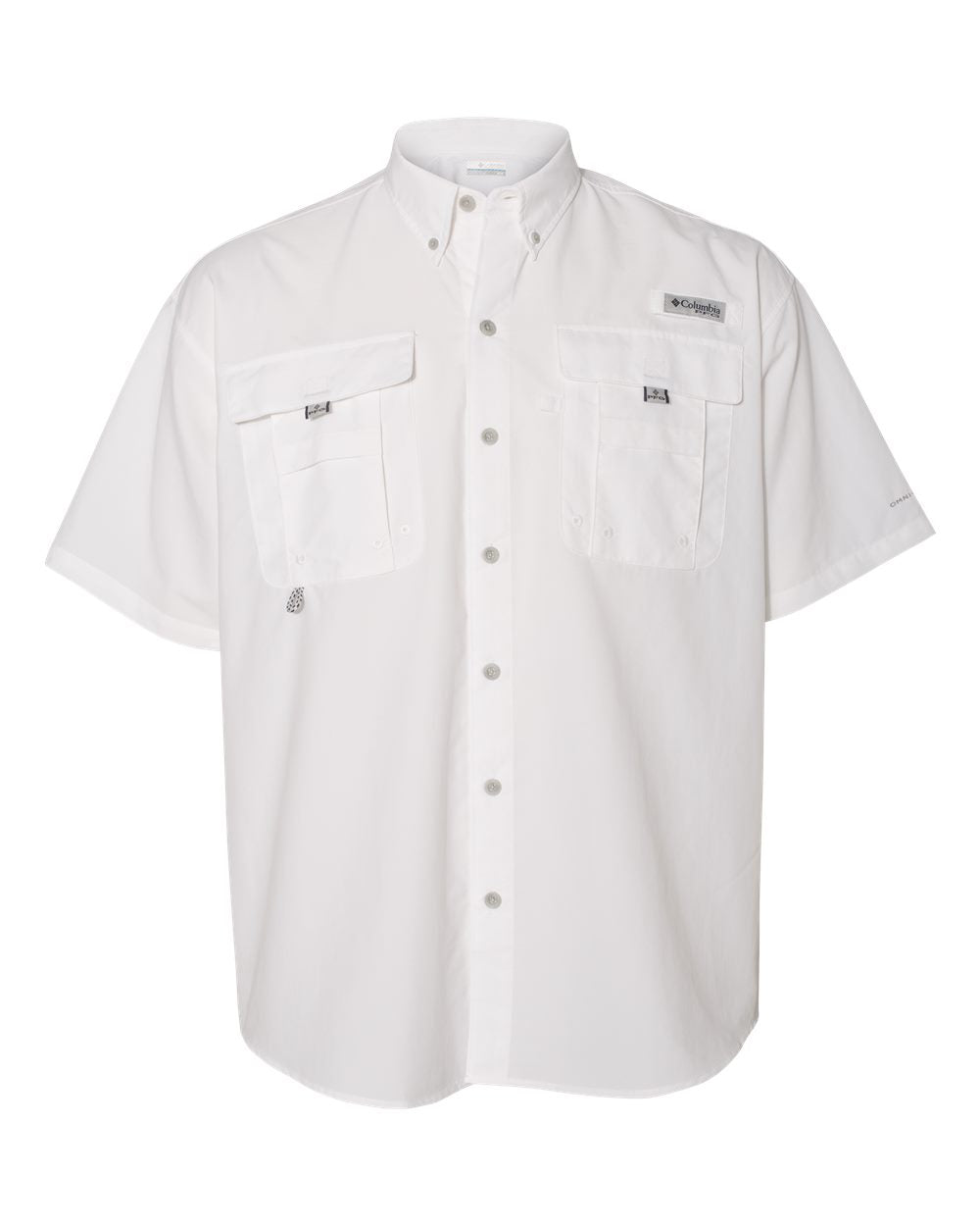 Columbia - PFG Bahama™ II Short Sleeve Shirt - 101165