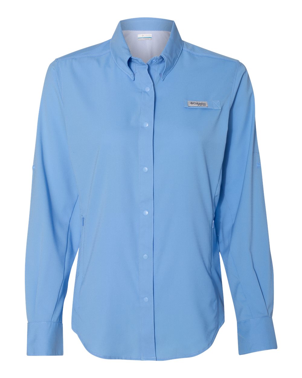 Columbia - Women's PFG Tamiami™ II Long Sleeve Shirt - 127570