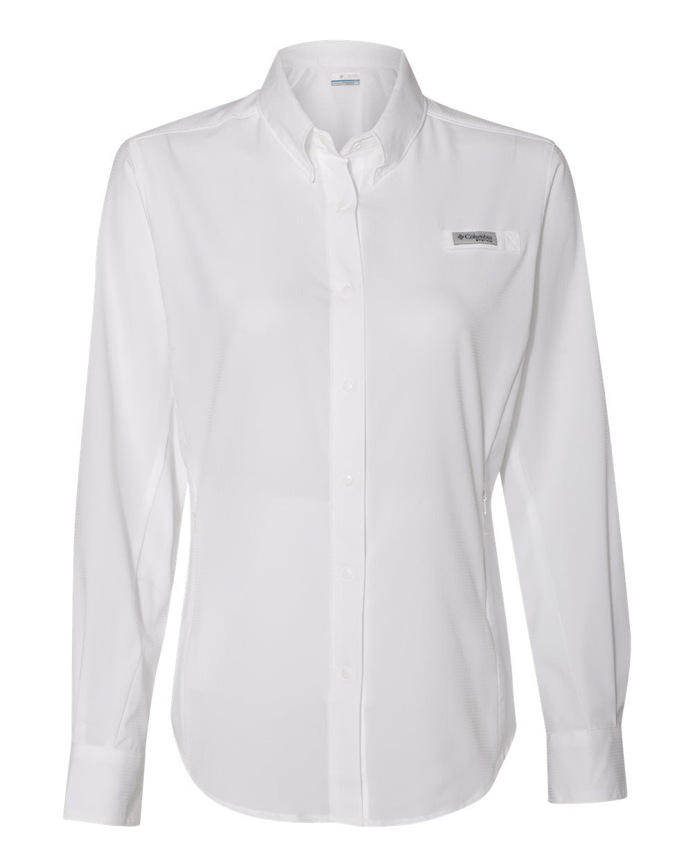 Columbia - Women's PFG Tamiami™ II Long Sleeve Shirt - 127570