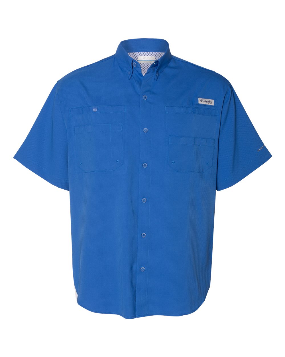 Columbia - PFG Tamiami™ II Short Sleeve Shirt - 128705