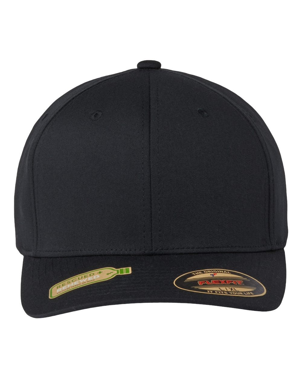 Explore Unique Styled Flexfit Caps – Flexfit Caps Collection