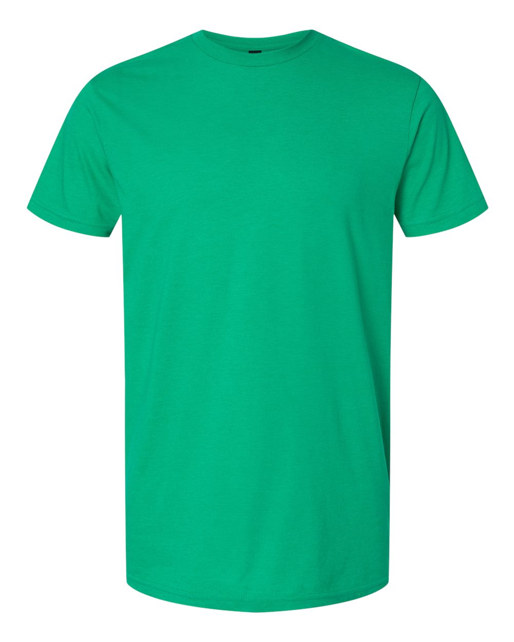 Gildan - Softstyle® CVC T-Shirt - 67000