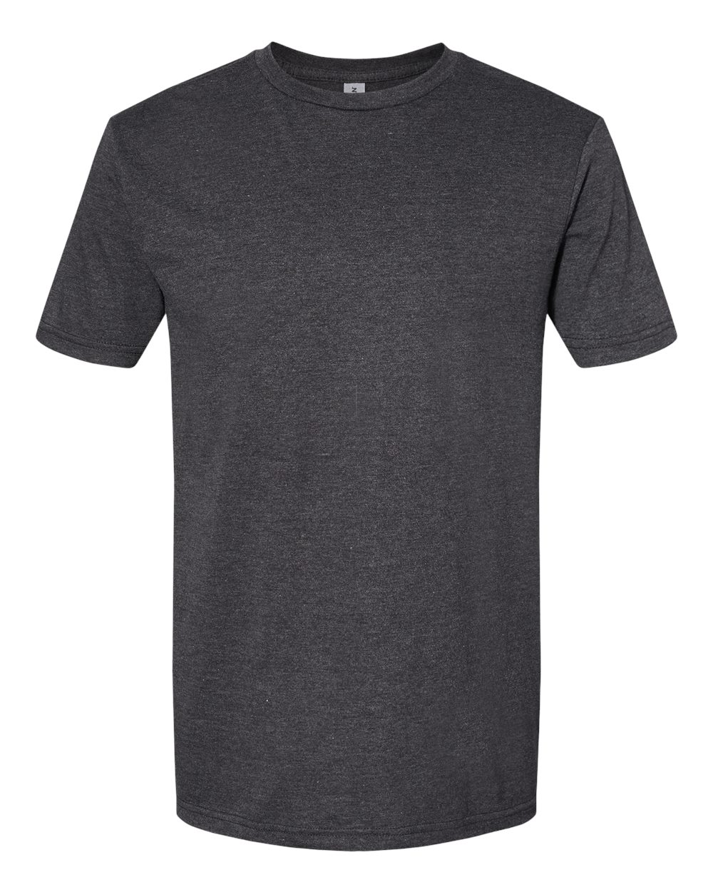 Gildan - Softstyle® CVC T-Shirt - 67000